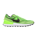 Nike Waffle One Electric Green