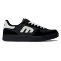 Etnies x Shimon Emerson Shoes - Black
