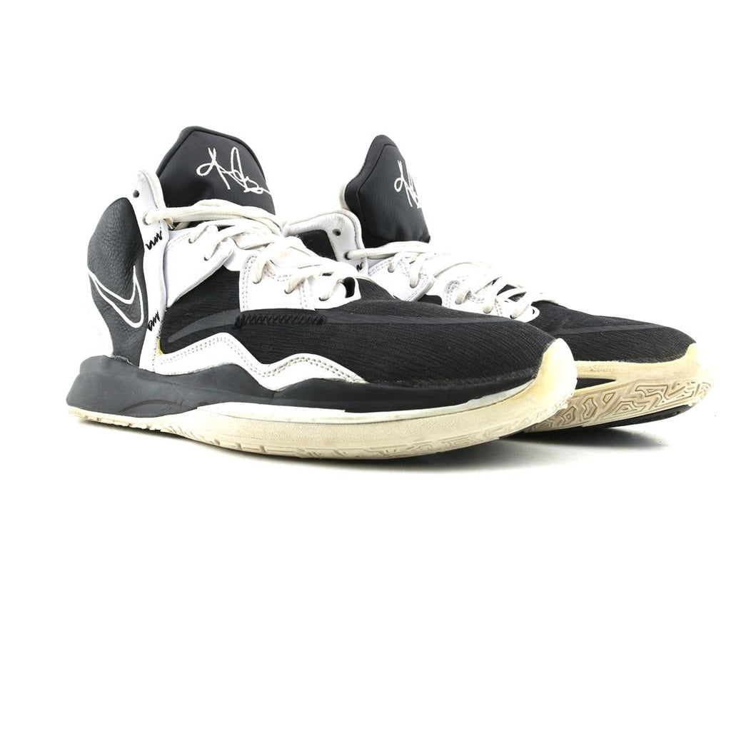 Nike Kyrie Infinity Tb