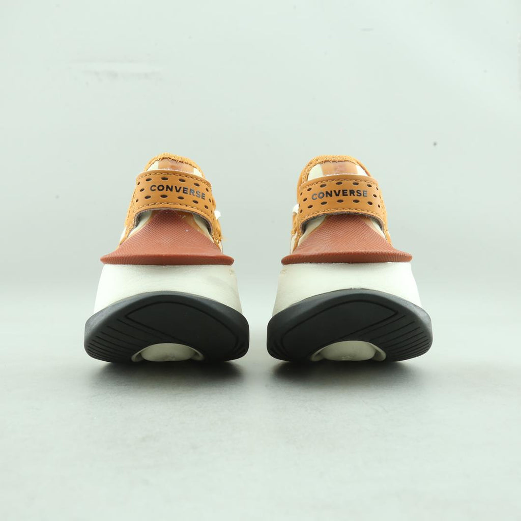Converse Aeon Active Cx Ox
