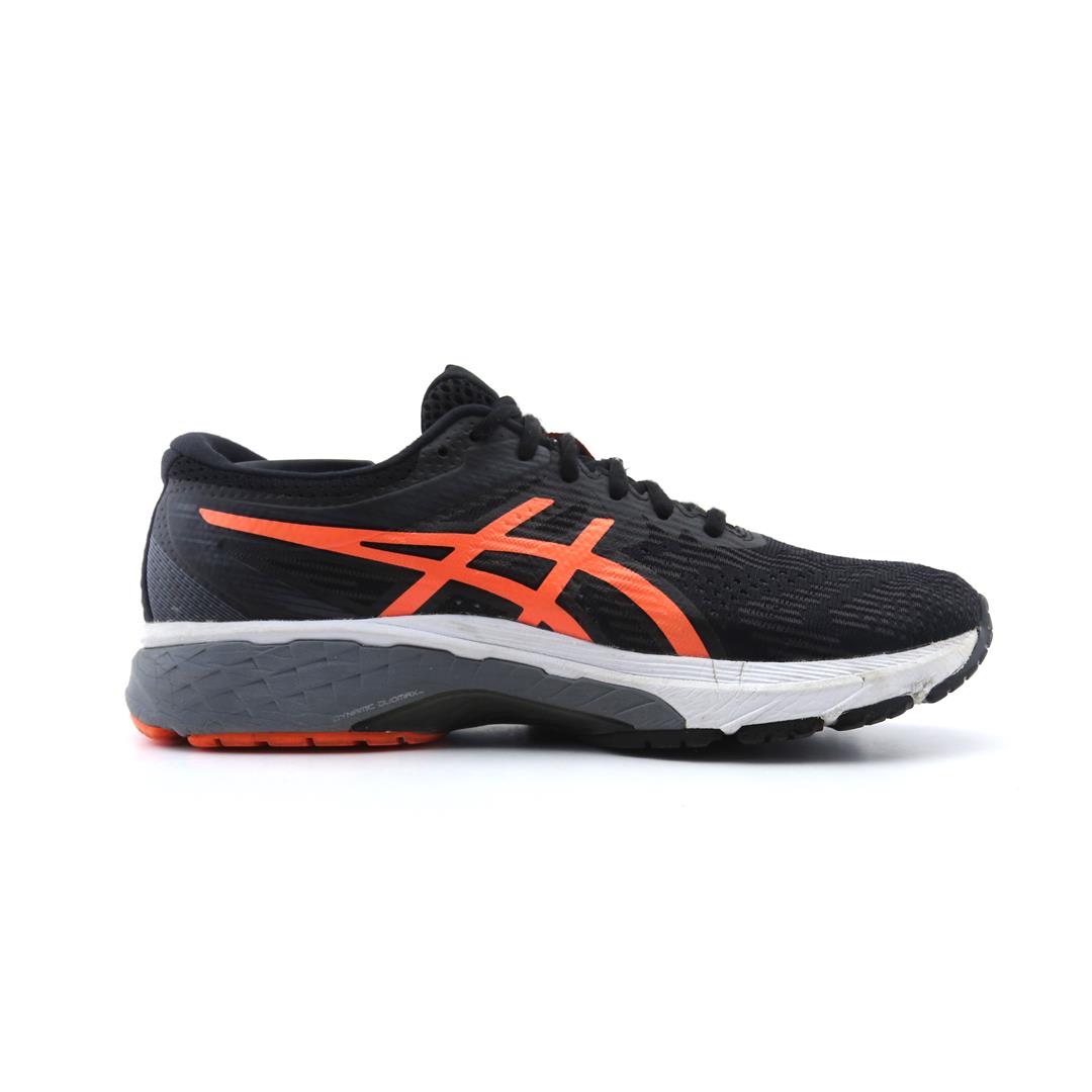 Asics Gt 2000 8