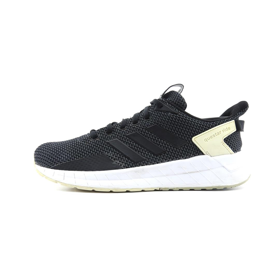 Adidas Questar Ride