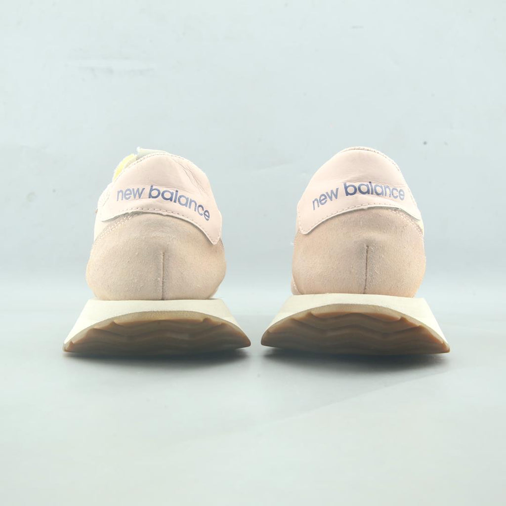 New Balance 237V1