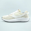 Nike Waffle Debut