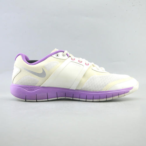 Nike Flywire Everyday