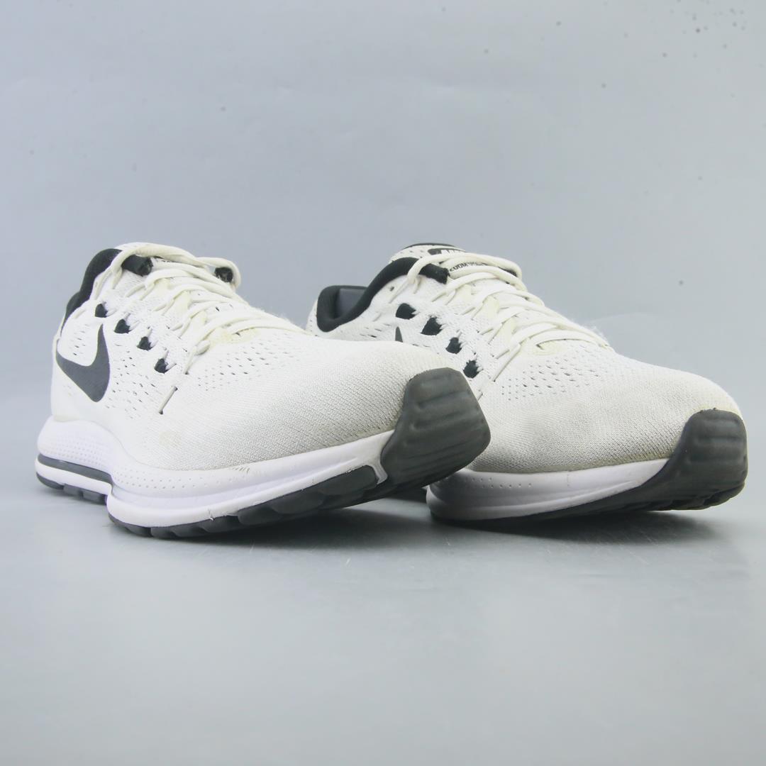 Nike Air Zoom Vomero 12