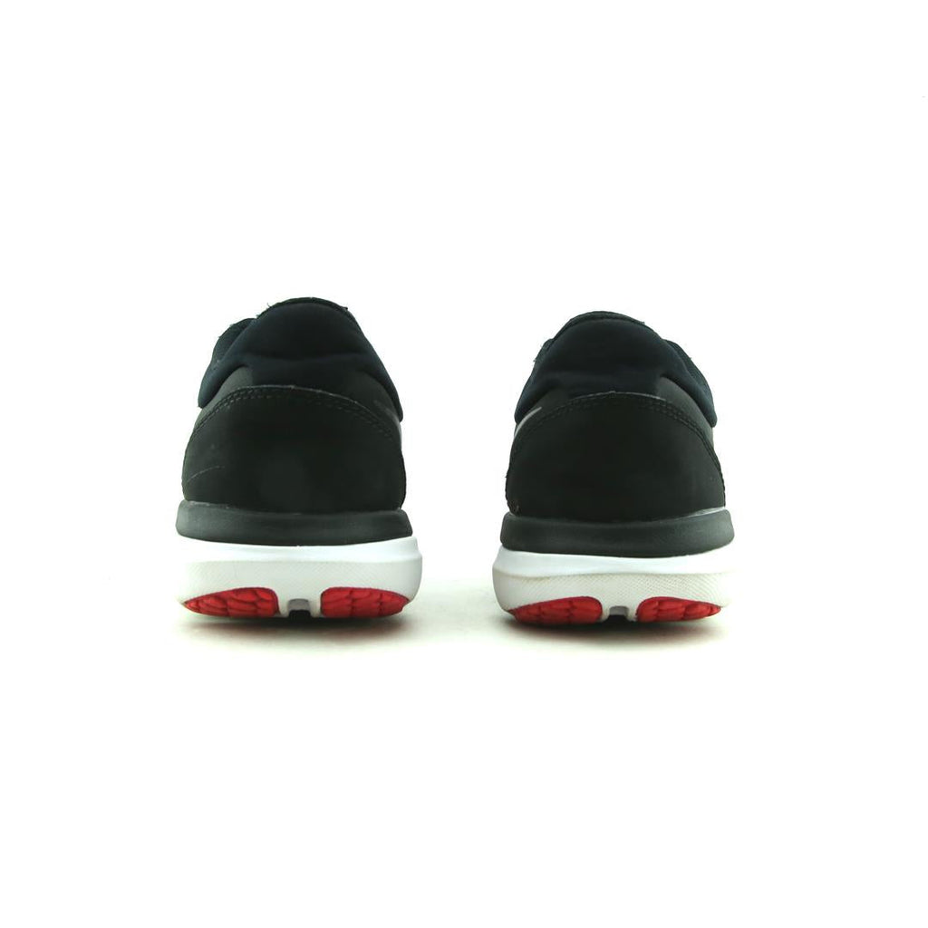 Nike Flex 2015 Run