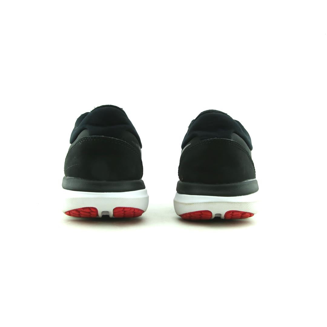 Nike Flex 2015 Run