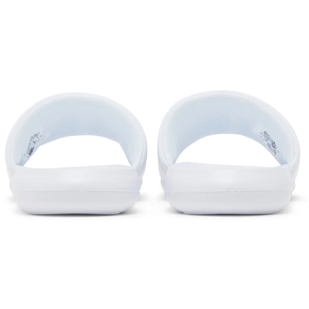 Nike Victori One Slide White Game Royal