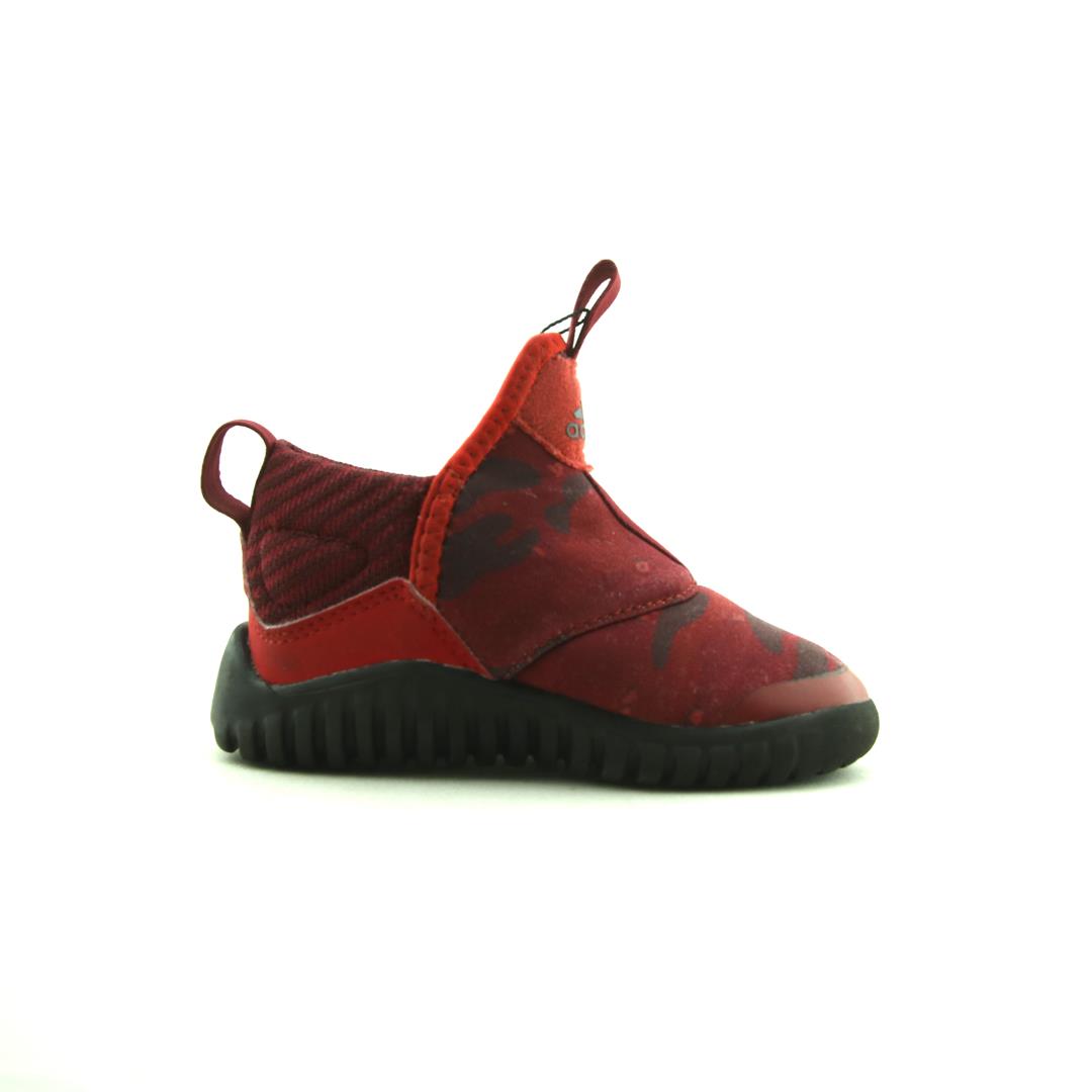 Adidas Rapidazen I