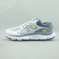New Balance 840 V5