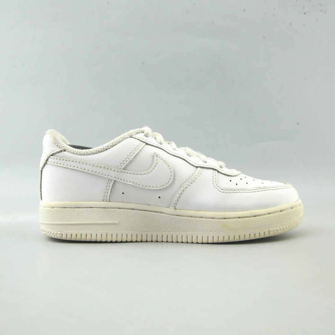 Nike Air Force 1 '07