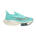 Nike Air Zoom Alphafly Next Aqua Green (Women's)