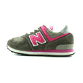 New Balance 574