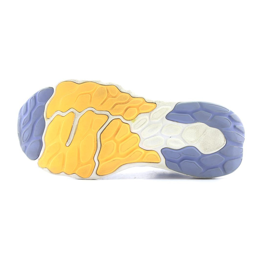 New Balance Fresh Foam X 1080 V12