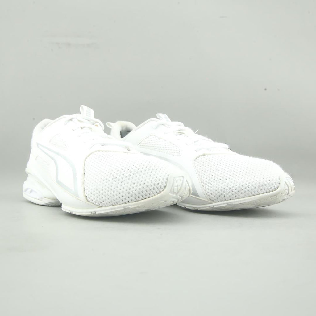 Puma Tazon Modern