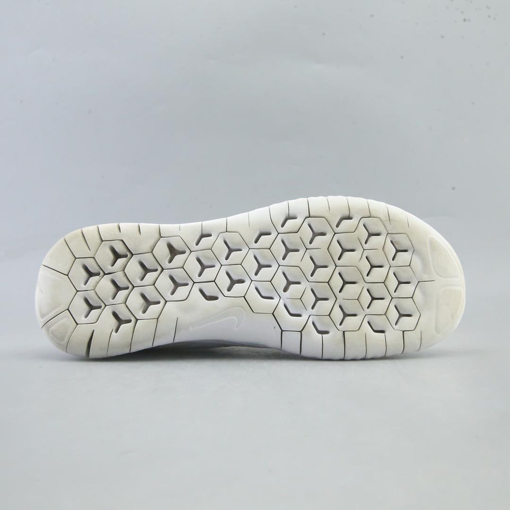 Nike Free Rn 2018