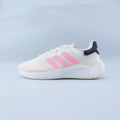 Adidas Puremotion 2.0