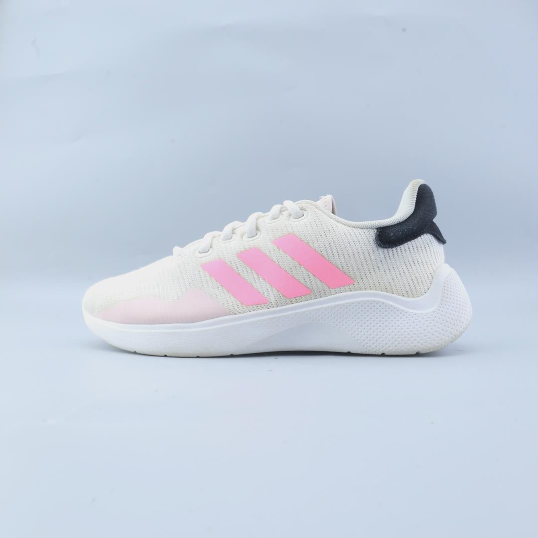 Adidas Puremotion 2.0