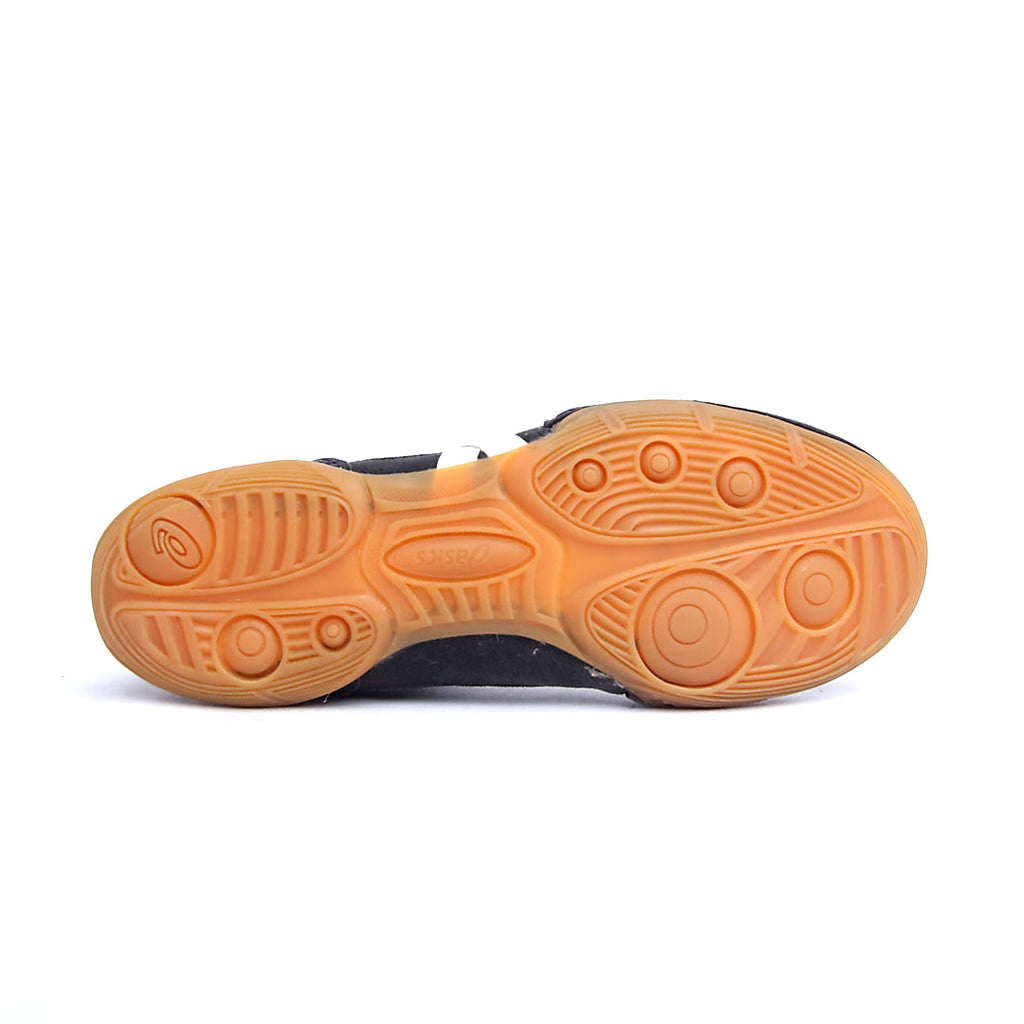Asics Matflex