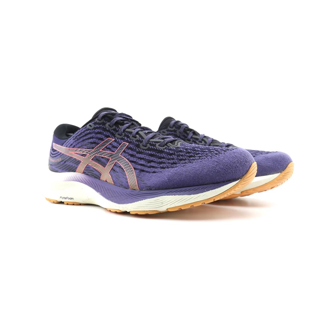 Asics Gel Kayano Lite3