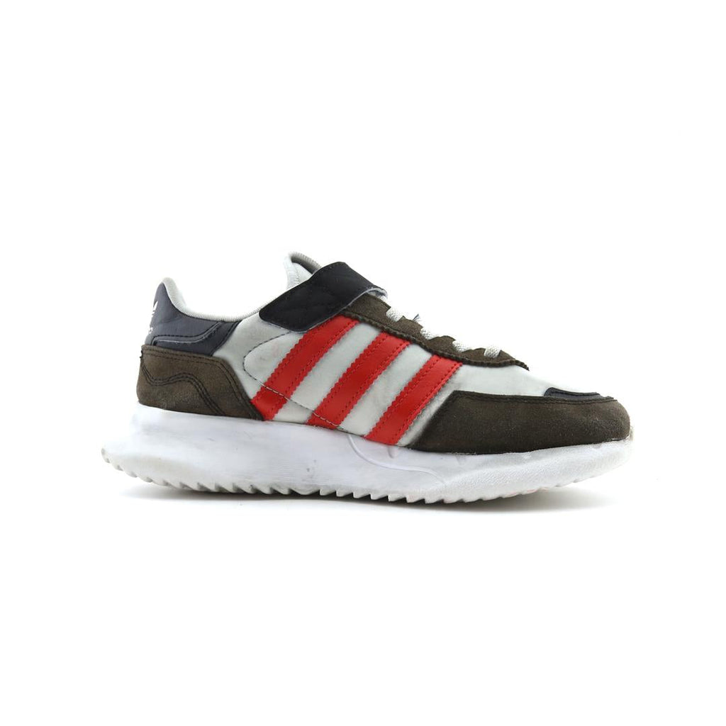 Adidas Retropy F2 Cf