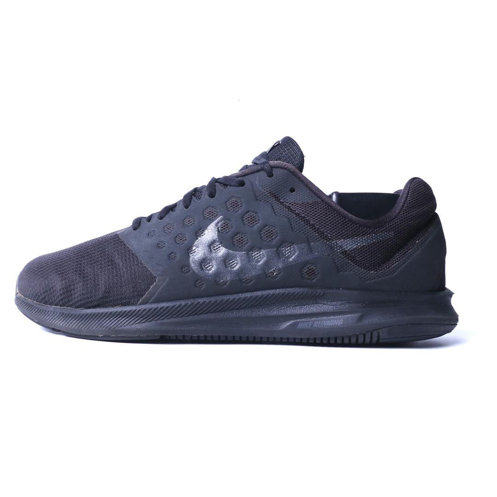 Nike Downshifter 7
