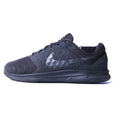 Nike Downshifter 7
