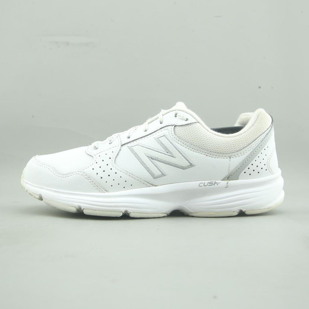 New Balance 411V1
