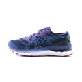 Asics Gel-Nimbus 23