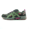 Asics Gel-Venture 5