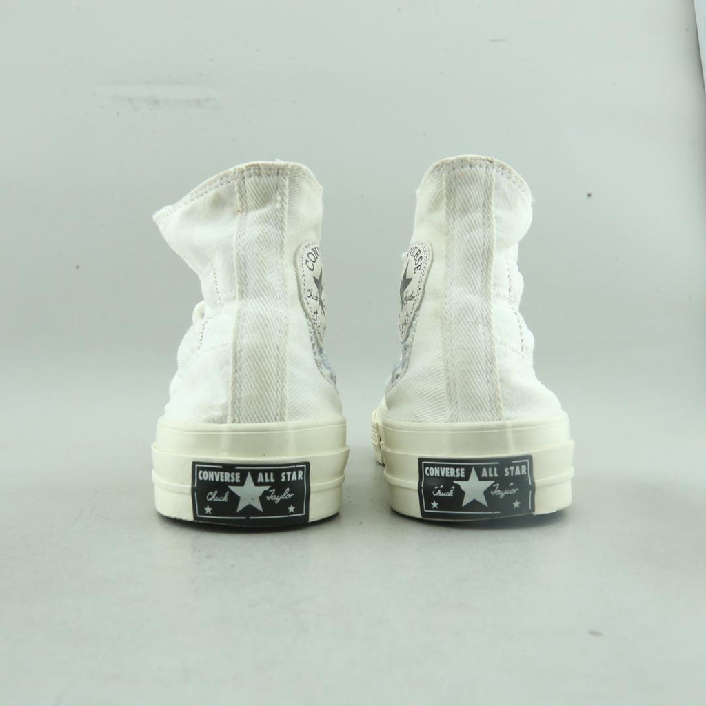 Converse Chuck Taylor All Star 70 Hi