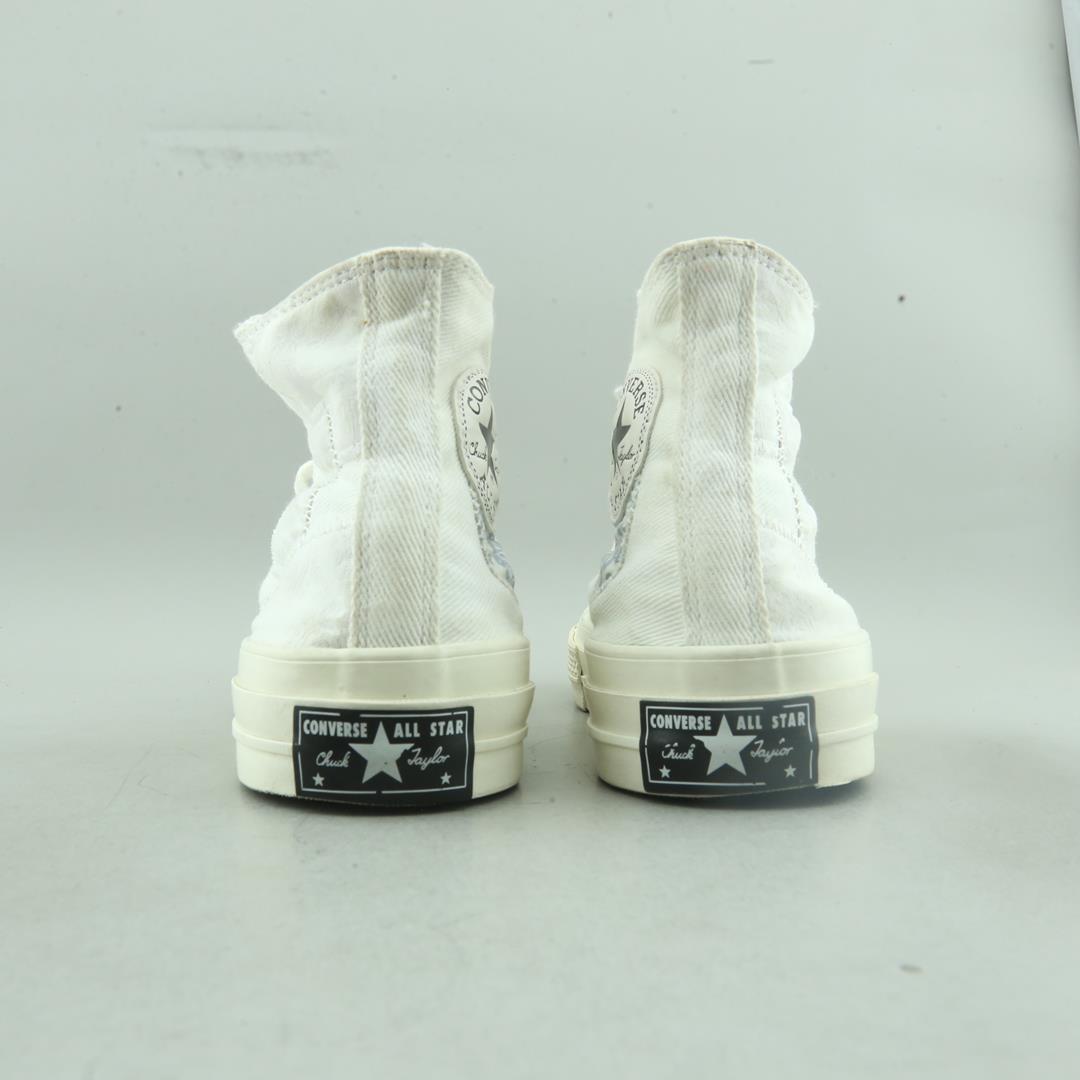 Converse Chuck Taylor All Star 70 Hi