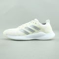 Adidas Novaflight