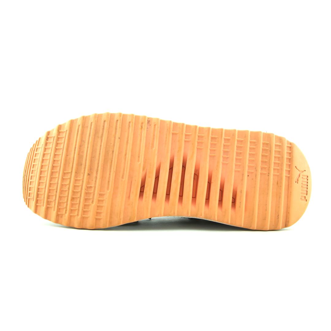 Puma Pacer Next Cage