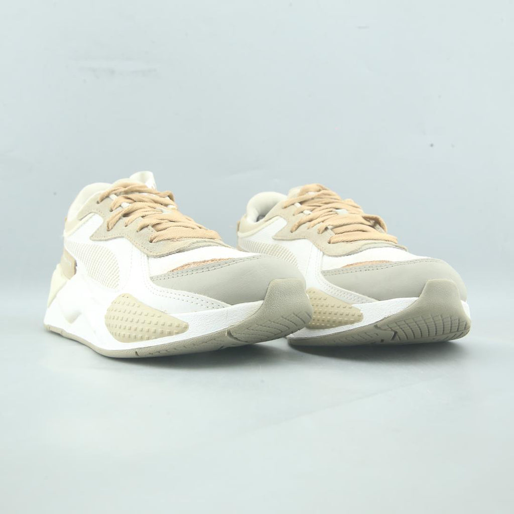 Puma Rs-X