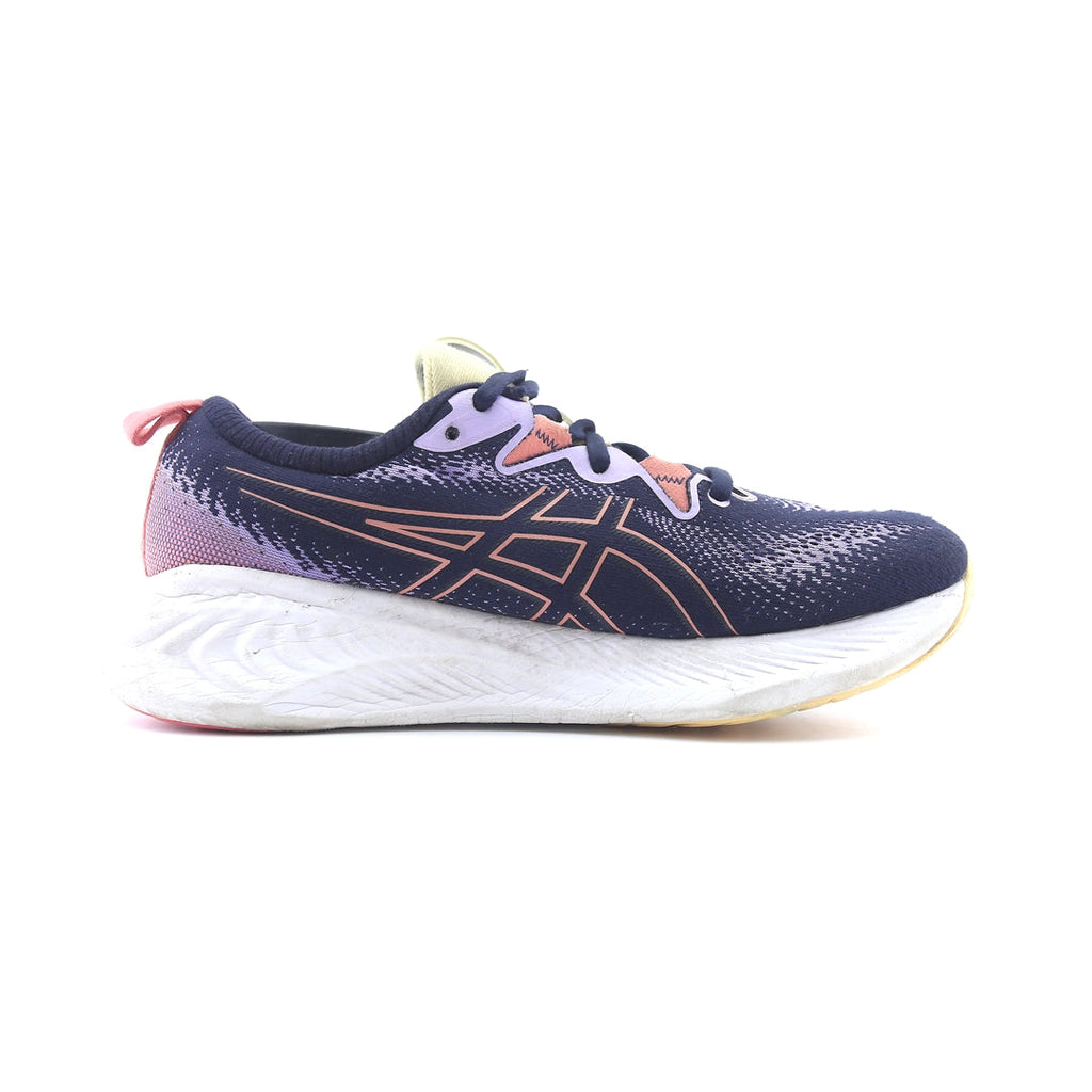 Asics Gel-Cumulus 25