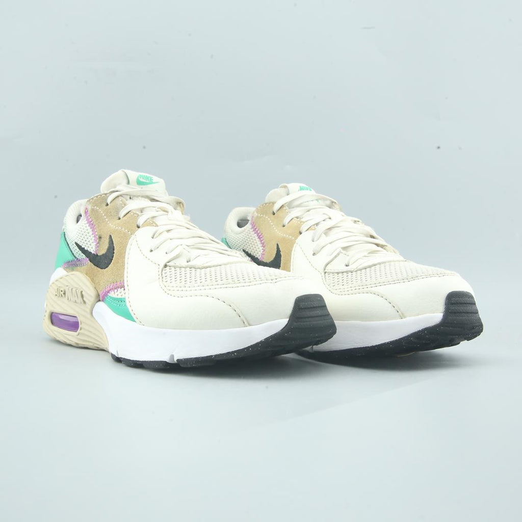 Nike Air Max Excee