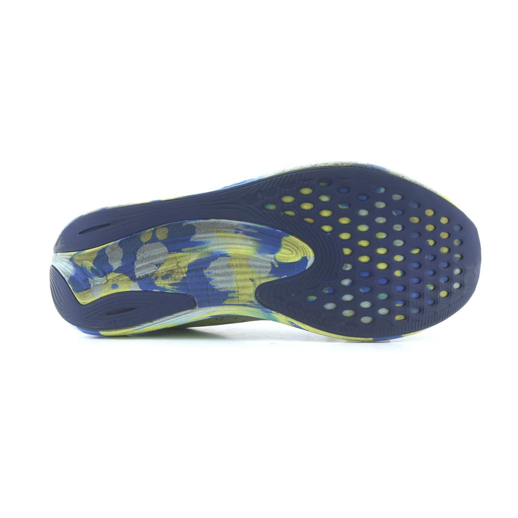 Asics Noosa Tri 15