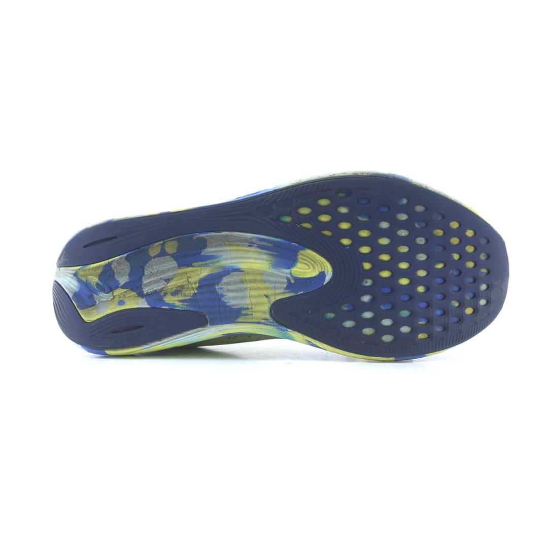 Asics Noosa Tri 15