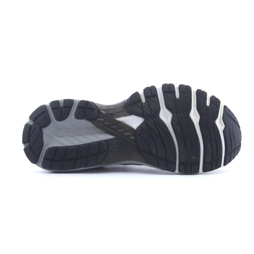 Asics Gt 2000 8