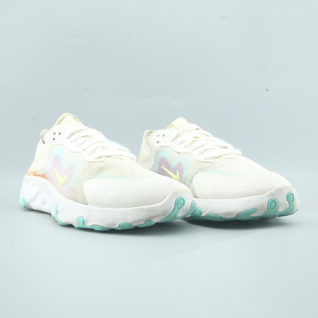 Nike Renew Lucent