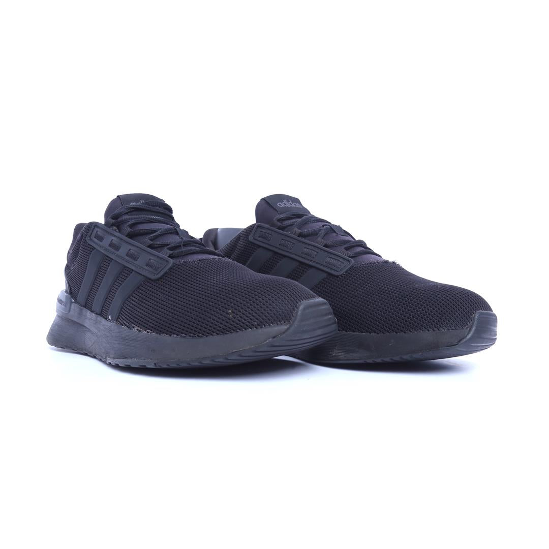 Adidas Racer Tr21