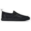 Hours Is Yours Cohiba SL30 Shoes - Matte Black II