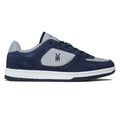 Hours Is Yours Skylight Shoes - George Town
