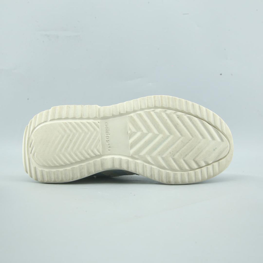 Adidas Retropy F2