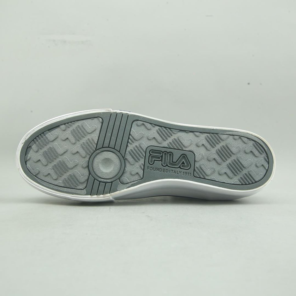 Converse Hi Top Canvas