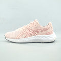 Asics Gel-Excite 9