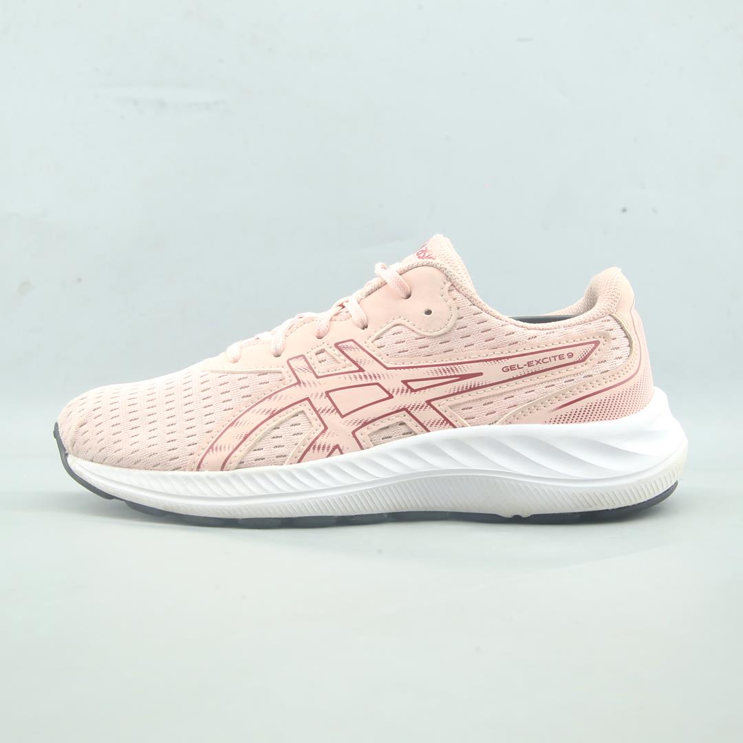 Asics Gel-Excite 9
