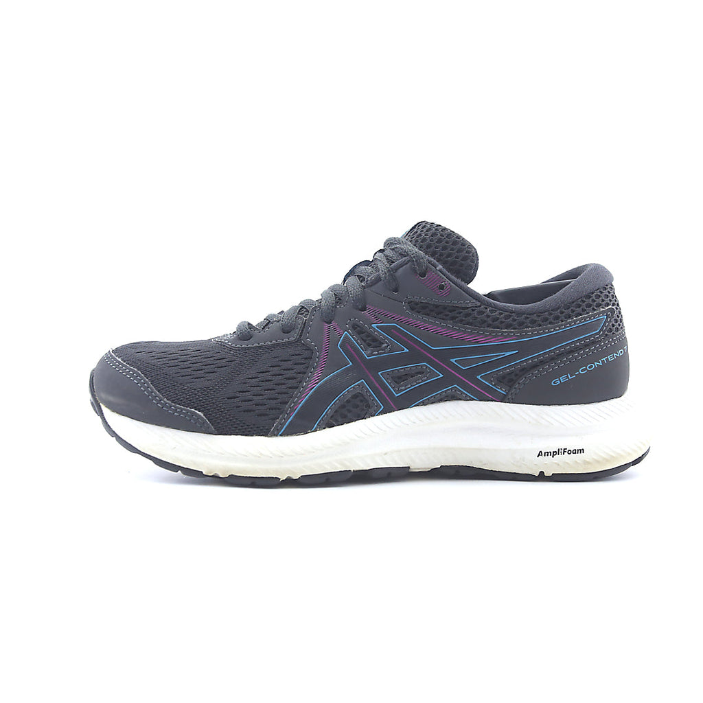 Asics Gel Contend 7